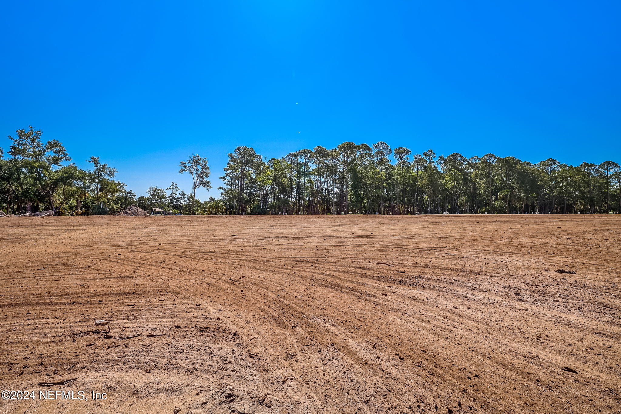 450 Shell Ridge Lane Ponte Vedra, FL 32081 - Photo 9 of 28 a view of a lake view