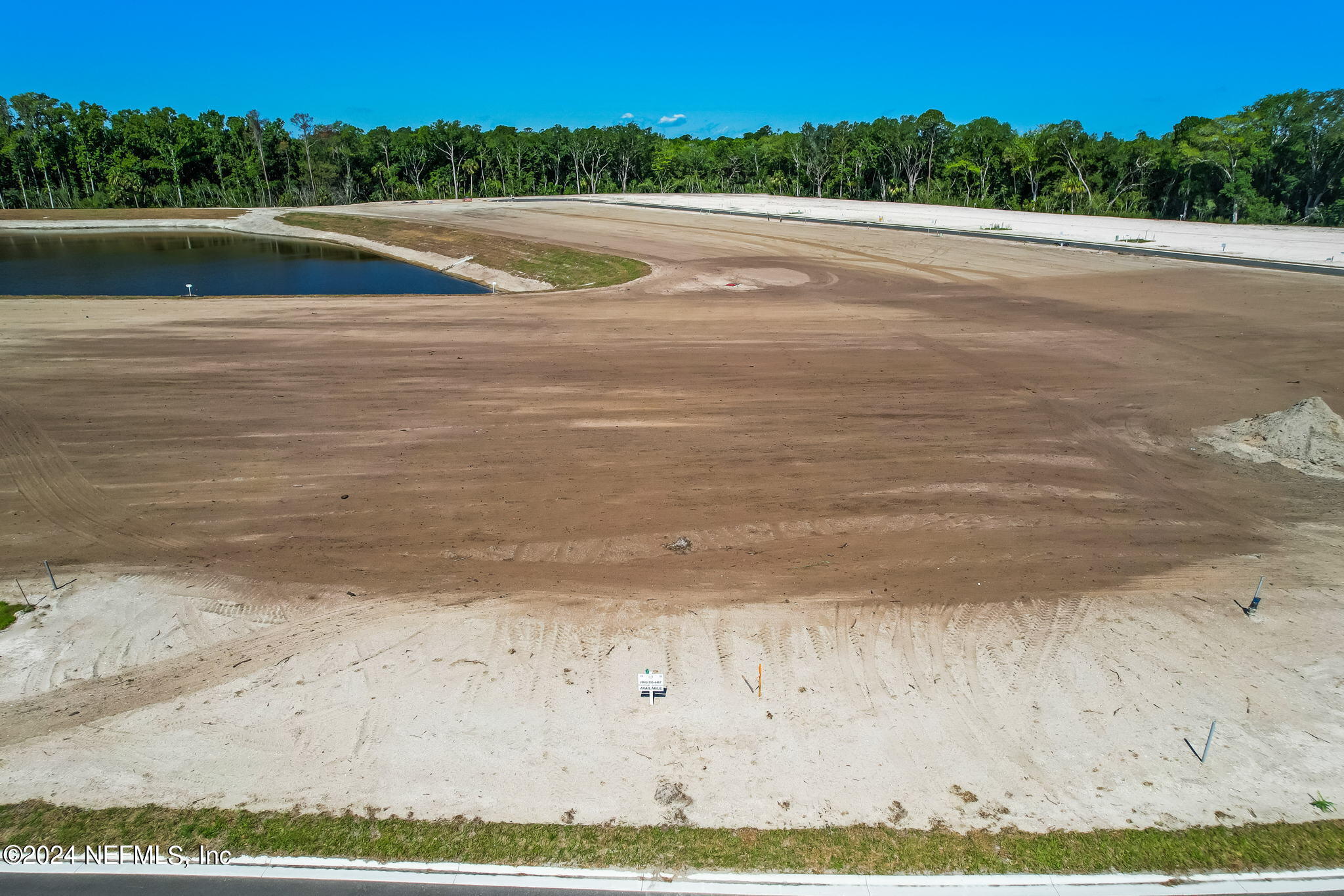 450 Shell Ridge Lane Ponte Vedra, FL 32081 - Photo 10 of 28 a view of an ocean beach