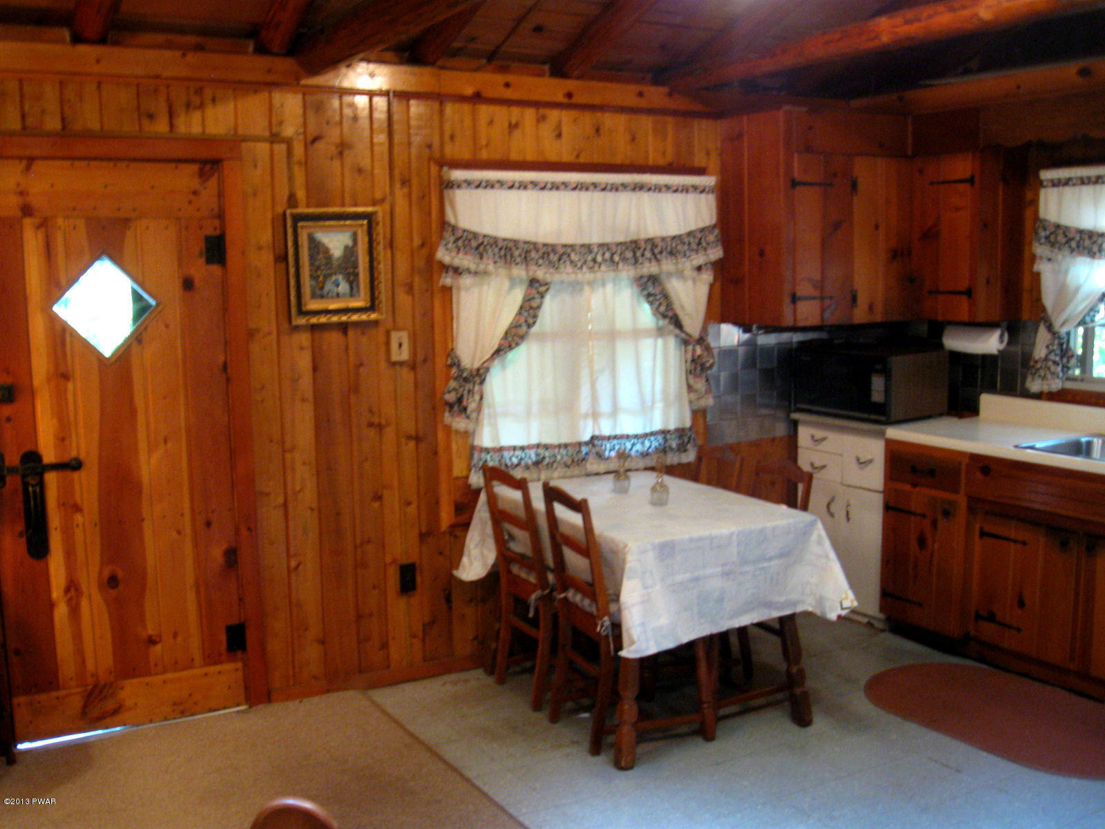 104 Bruin Road Lake Ariel, PA 18436 - Photo 10 of 22 Gallery Image 10
