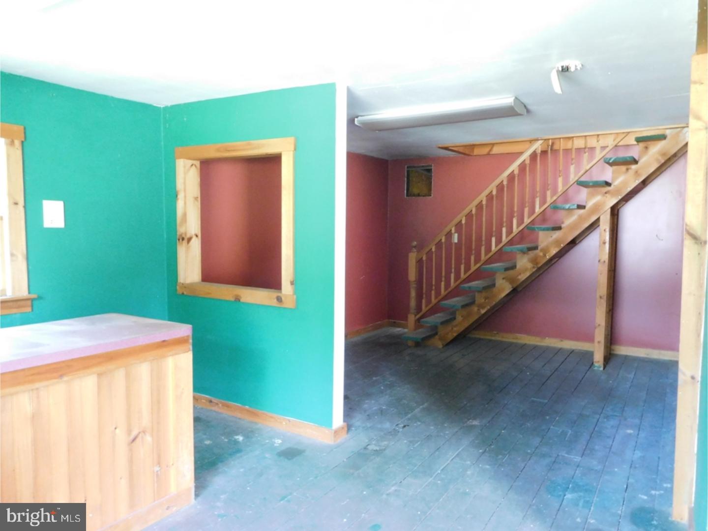 334 South Hook Road Pennsville, NJ 08070 - Photo 13 of 13 Gallery Image 13