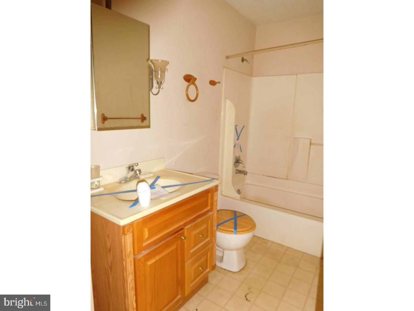 334 South Hook Road Pennsville, NJ 08070 - Photo 7 of 13 Gallery Image 7