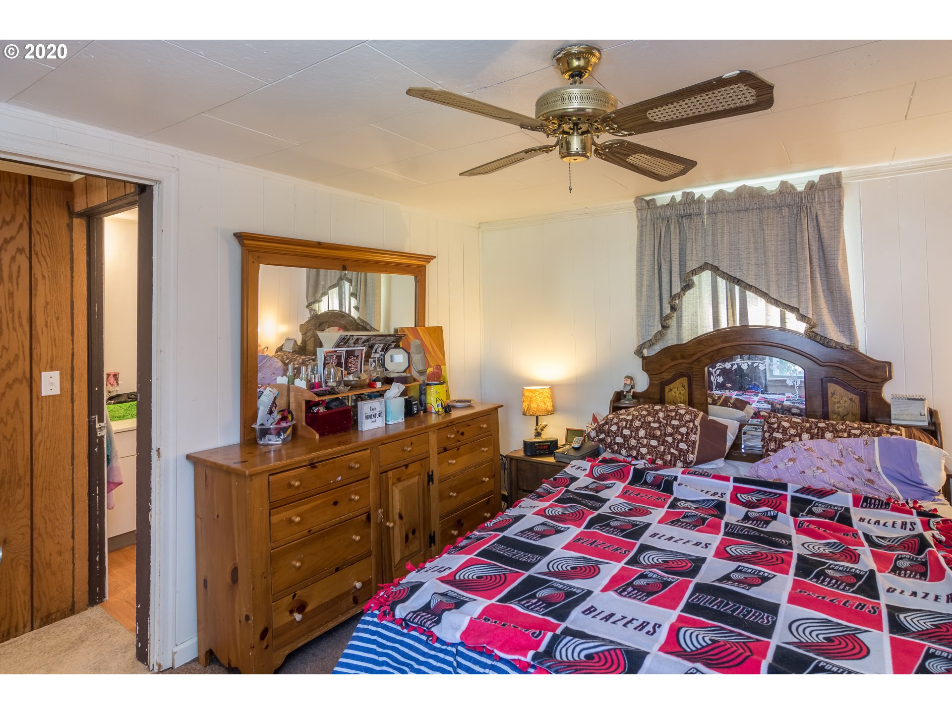 70 Southwest Wheeler Street Winston, OR 97496 - Photo 11 of 31 Gallery Image 11