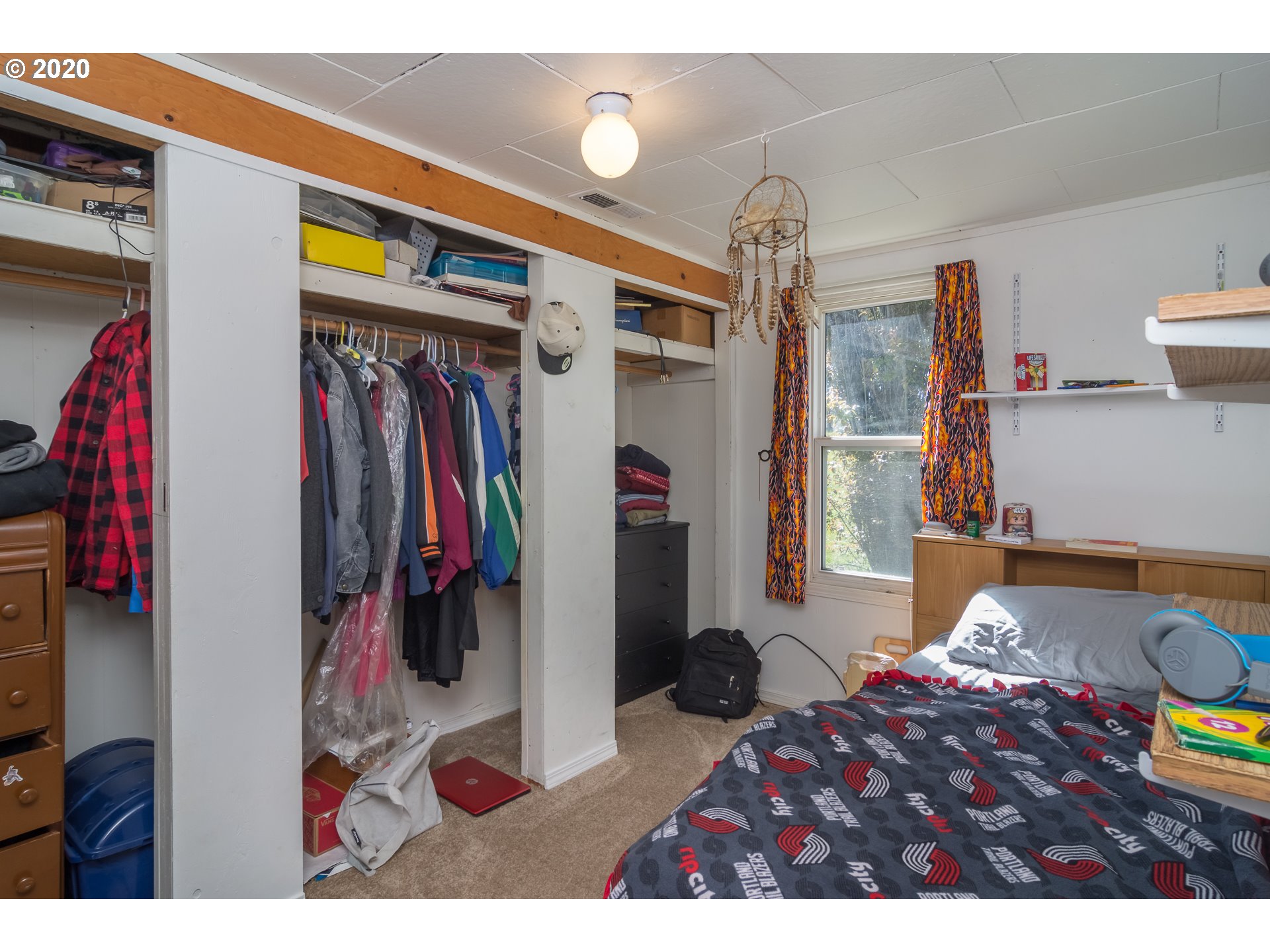 70 Southwest Wheeler Street Winston, OR 97496 - Photo 14 of 31 Gallery Image 14