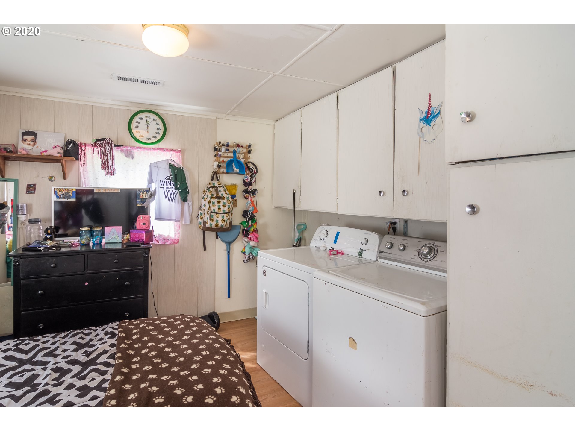 70 Southwest Wheeler Street Winston, OR 97496 - Photo 17 of 31 Gallery Image 17