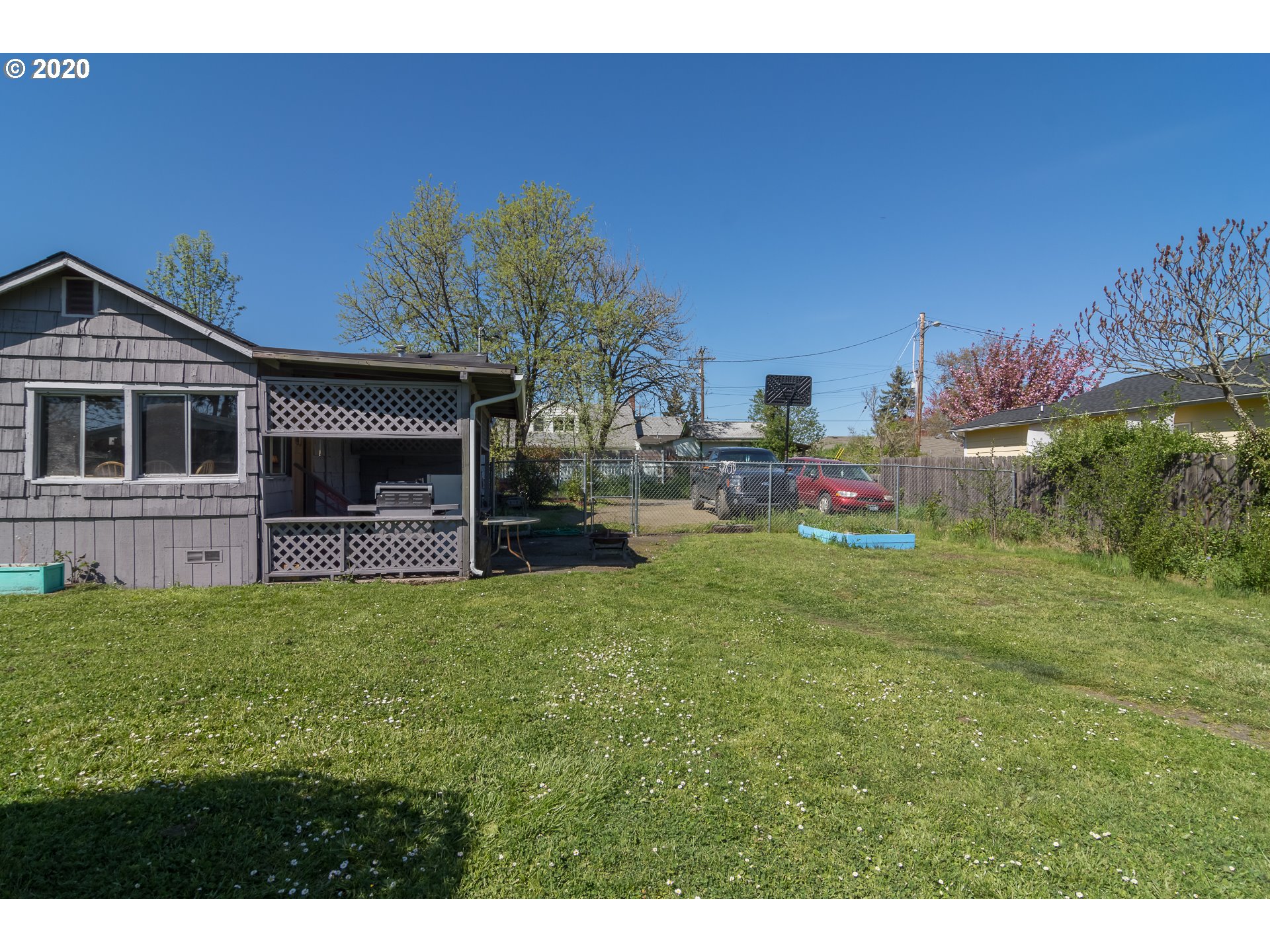 70 Southwest Wheeler Street Winston, OR 97496 - Photo 23 of 31 Gallery Image 23