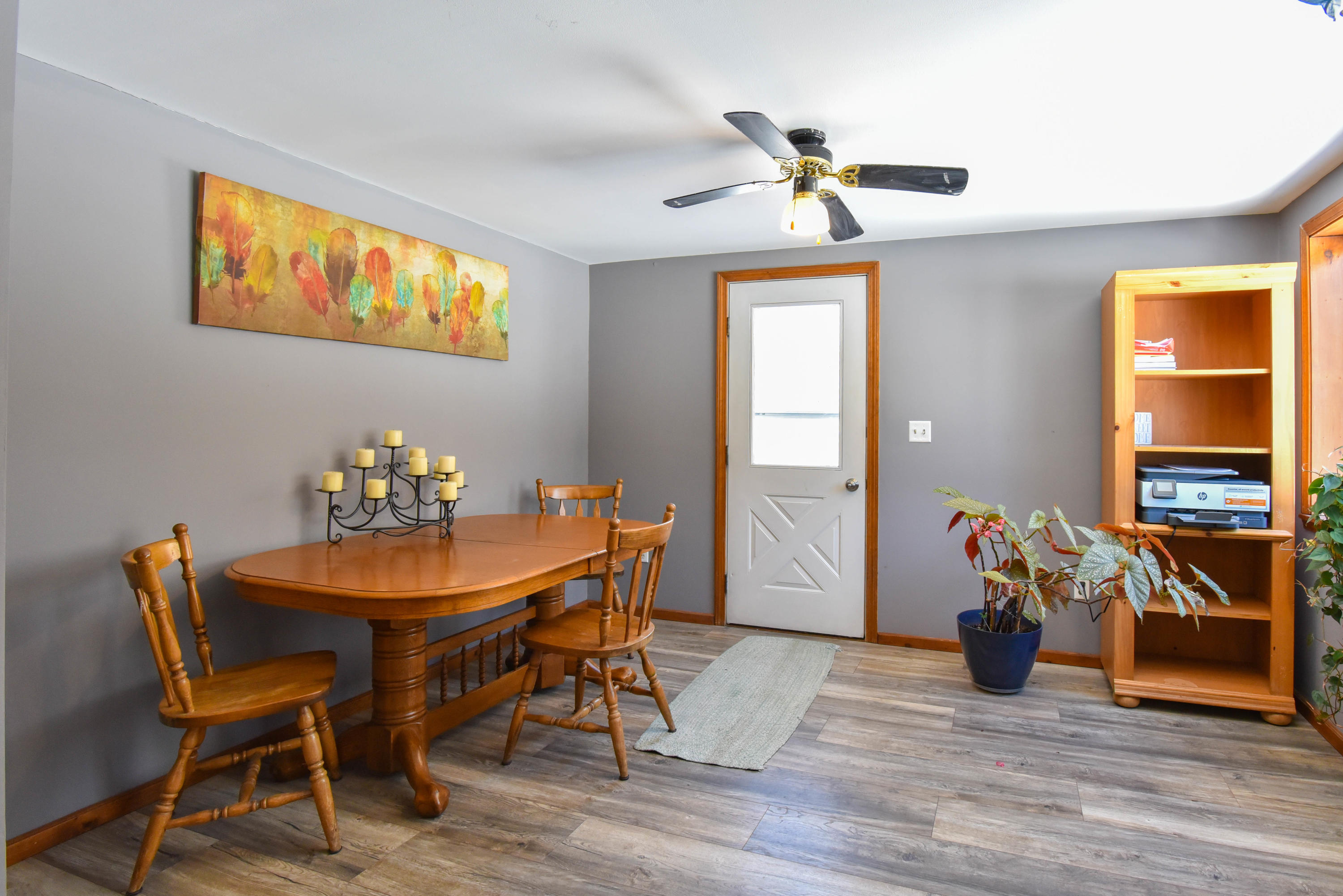 20 Greenwoods Road Peru, ME 04290 - Photo 10 of 52 20 Green Wood-5768