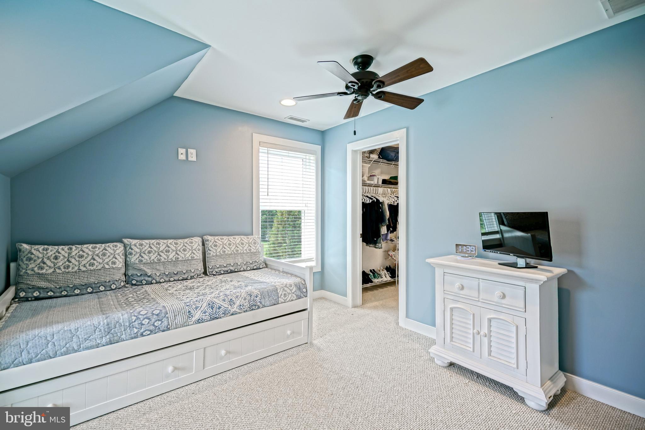 35494 Red Tail Road Lewes, DE 19958 - Photo 67 of 115 Gallery Image 67