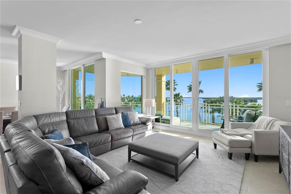 755 Collany Road, Unit 401 St. Petersburg, FL 33715 - Photo 15 of 64 Gallery Image 15