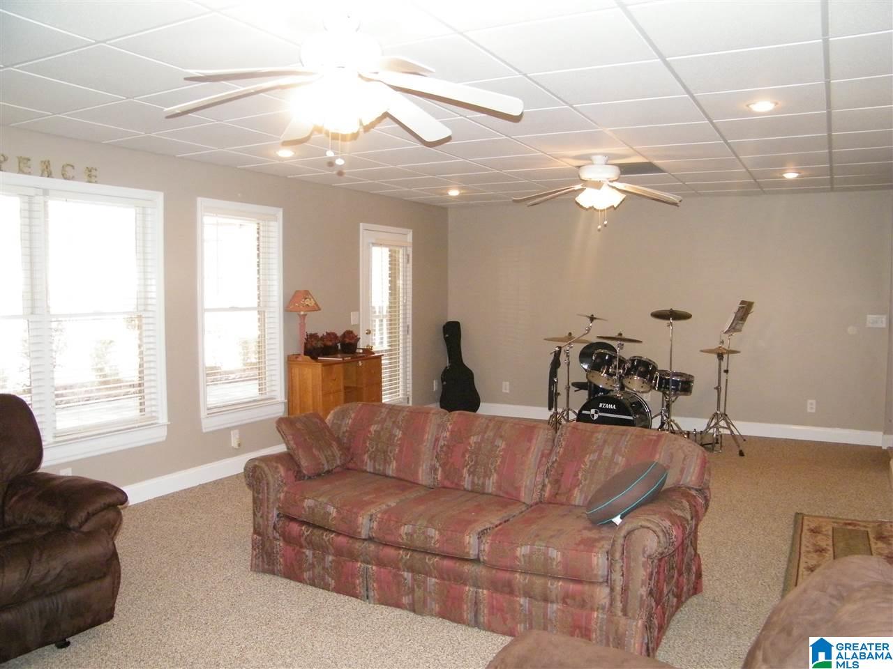 1027 Watermill Circle Birmingham, AL 35242 - Photo 27 of 39