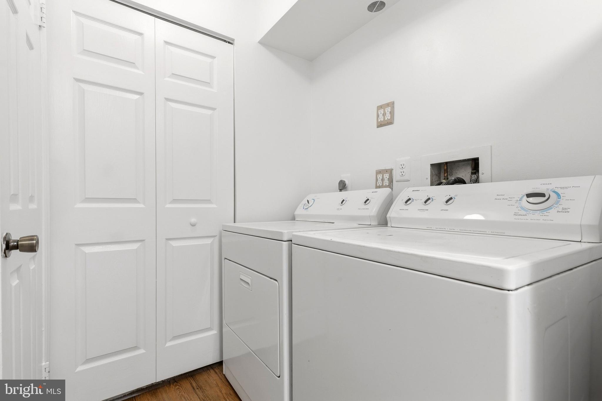 9075 North Laurel Road, Unit O Laurel, MD 20723 - Photo 25 of 26