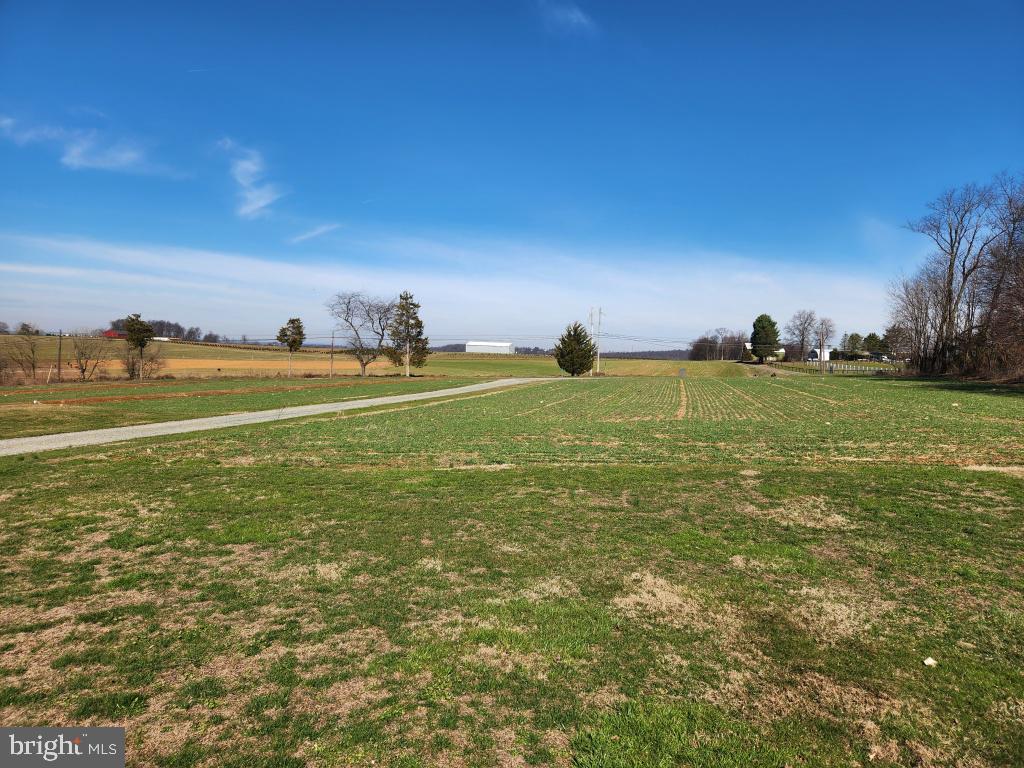 448 Drytown Road Holtwood, PA 17532 - Photo 45 of 56