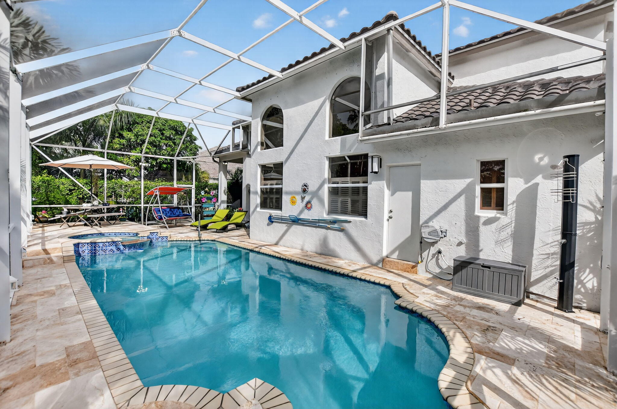 12304 Riverfalls Court Boca Raton, FL 33428 - Photo 35 of 48 54-web-or-mls-034_DSC_2571