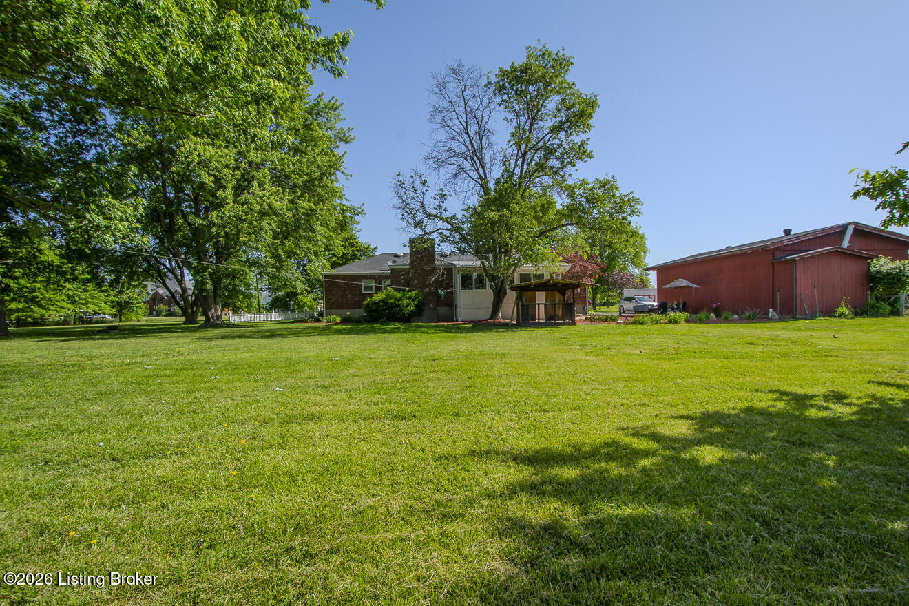 233 North Myers Road Brooks, KY 40109 - Photo 74 of 86 NMeyers-76