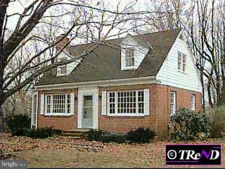 131 West Hillendale Road Kennett Square, PA 19348 - Photo 1 of 1 Gallery Image 1