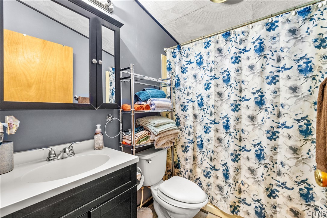 644 Old State Road Newport, NY 13431 - Photo 17 of 33 Gallery Image 17