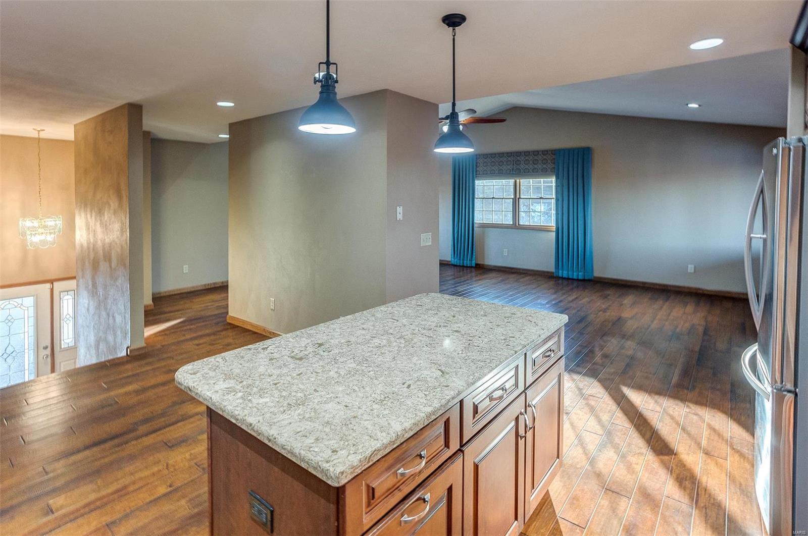 7221 Town Hall Road Belleville, IL 62223 - Photo 13 of 53 Gallery Image 13