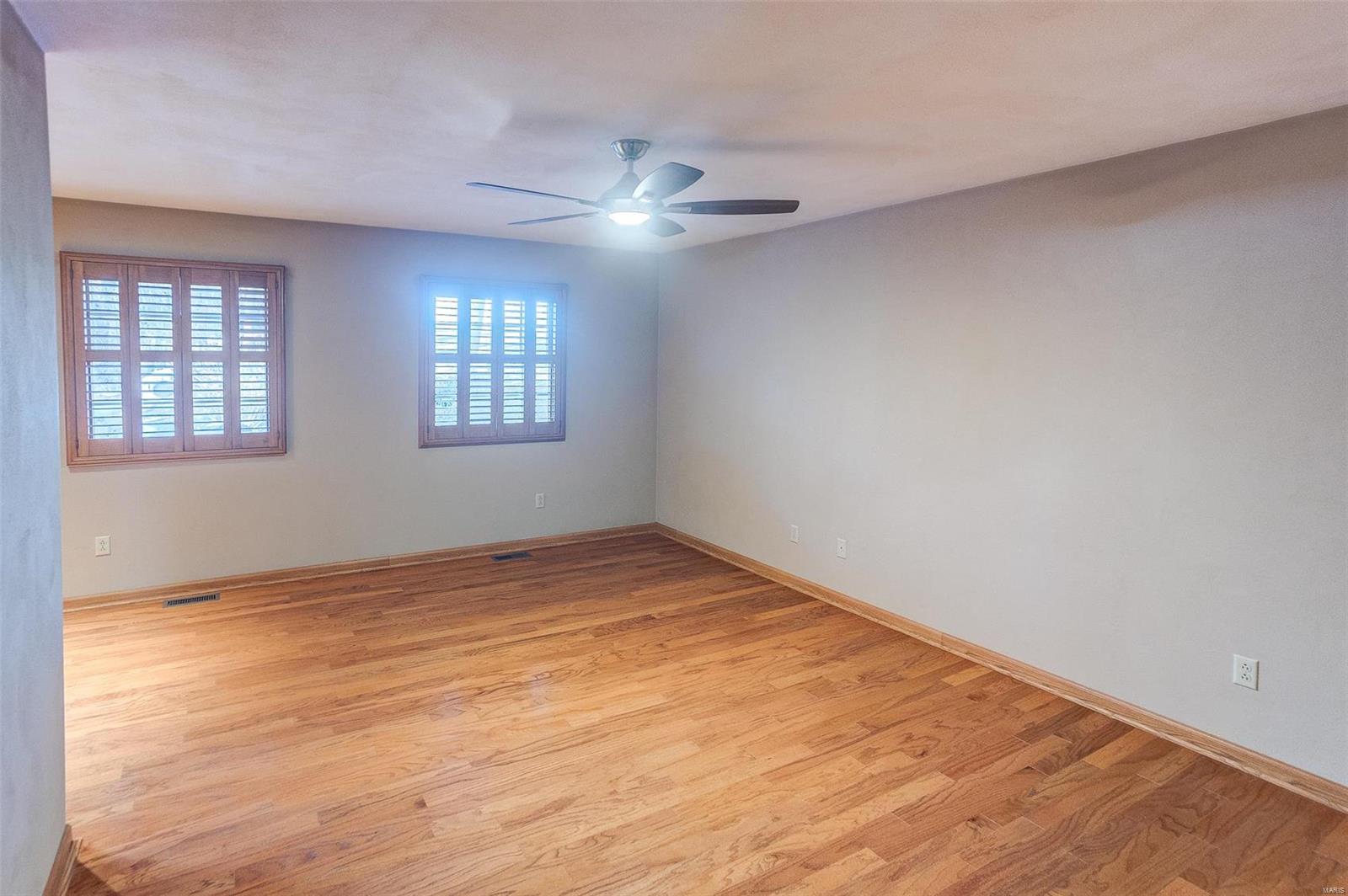 7221 Town Hall Road Belleville, IL 62223 - Photo 19 of 53 Gallery Image 19