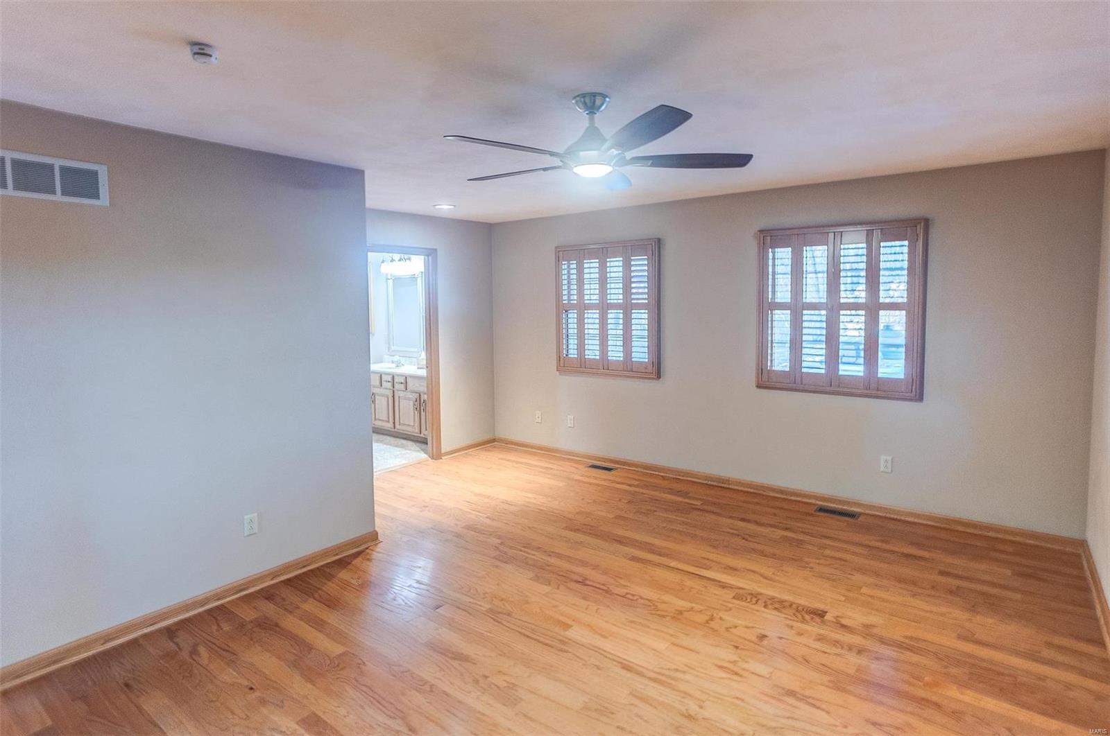7221 Town Hall Road Belleville, IL 62223 - Photo 20 of 53 Gallery Image 20