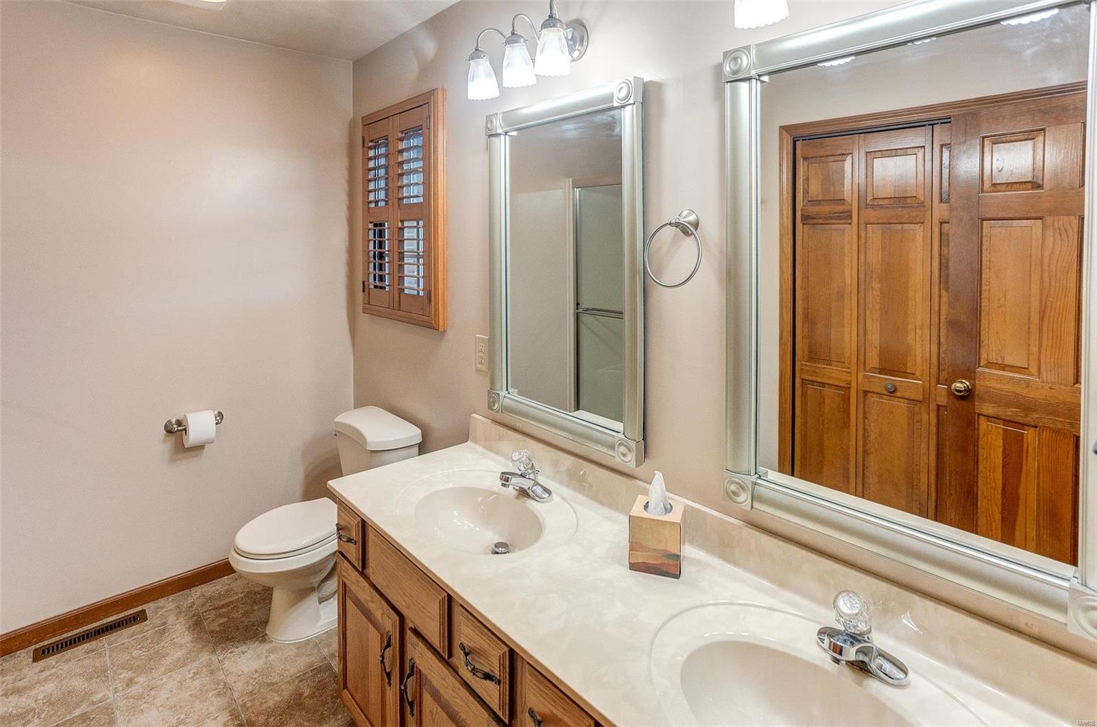 7221 Town Hall Road Belleville, IL 62223 - Photo 23 of 53 Gallery Image 23