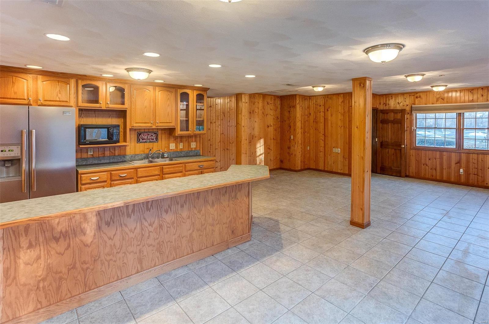 7221 Town Hall Road Belleville, IL 62223 - Photo 29 of 53 Gallery Image 29