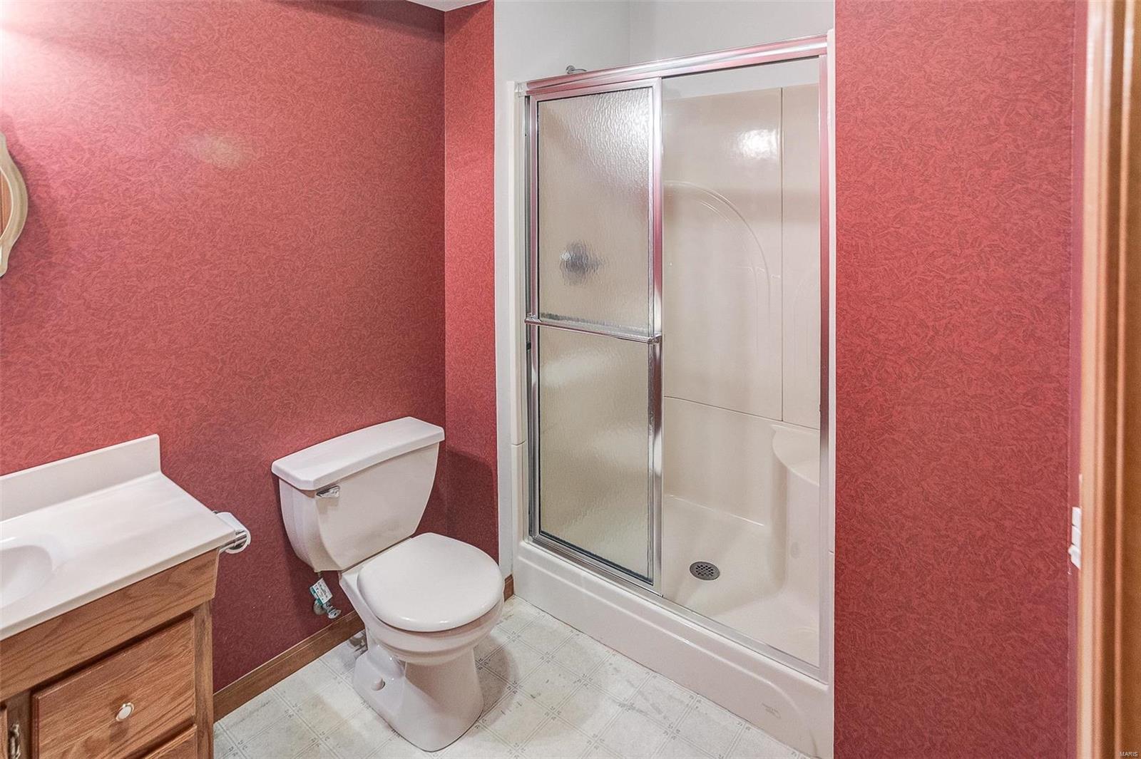 7221 Town Hall Road Belleville, IL 62223 - Photo 34 of 53 Gallery Image 34