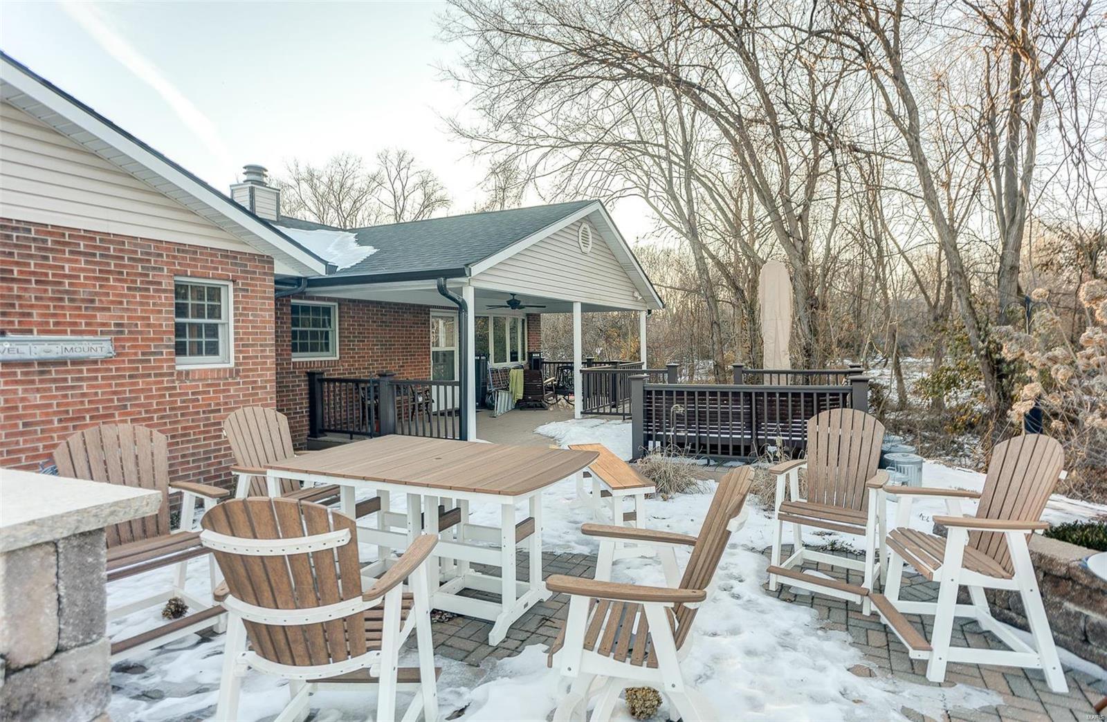 7221 Town Hall Road Belleville, IL 62223 - Photo 38 of 53 Gallery Image 38