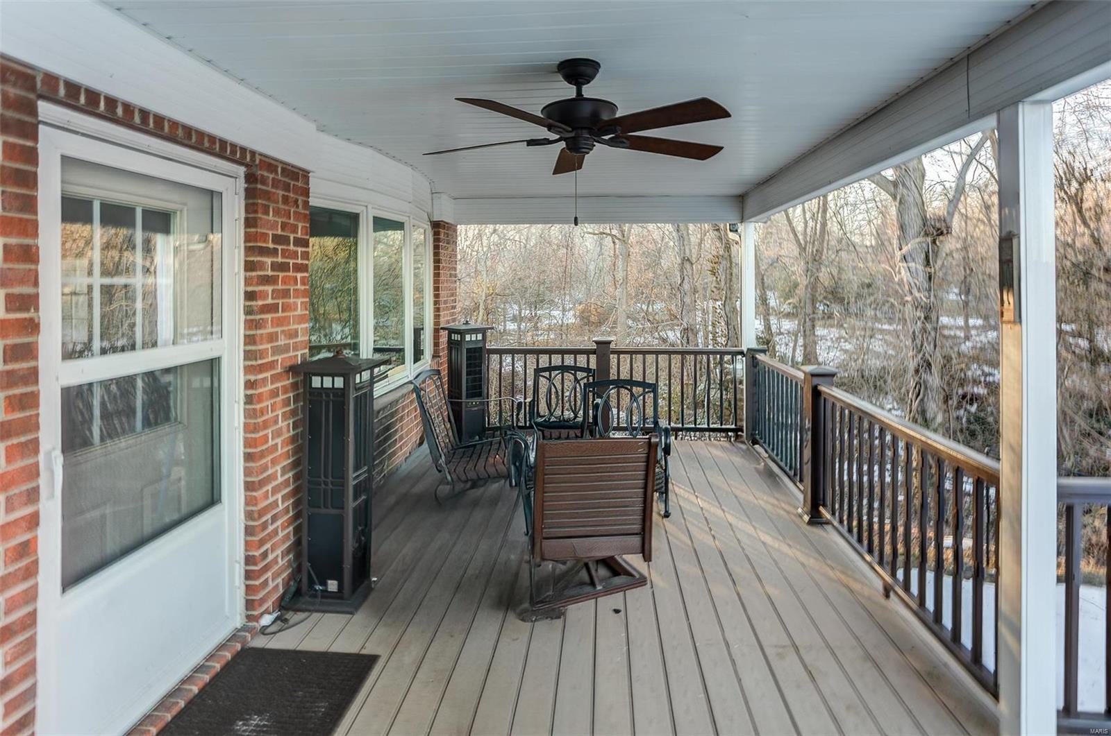 7221 Town Hall Road Belleville, IL 62223 - Photo 41 of 53 Gallery Image 41