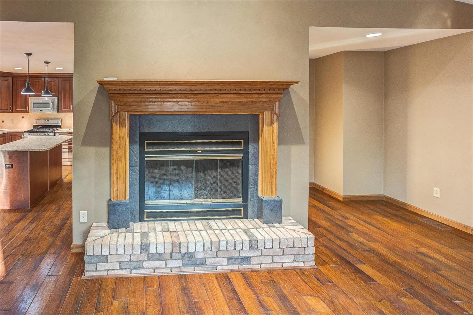 7221 Town Hall Road Belleville, IL 62223 - Photo 6 of 53 Gallery Image 6