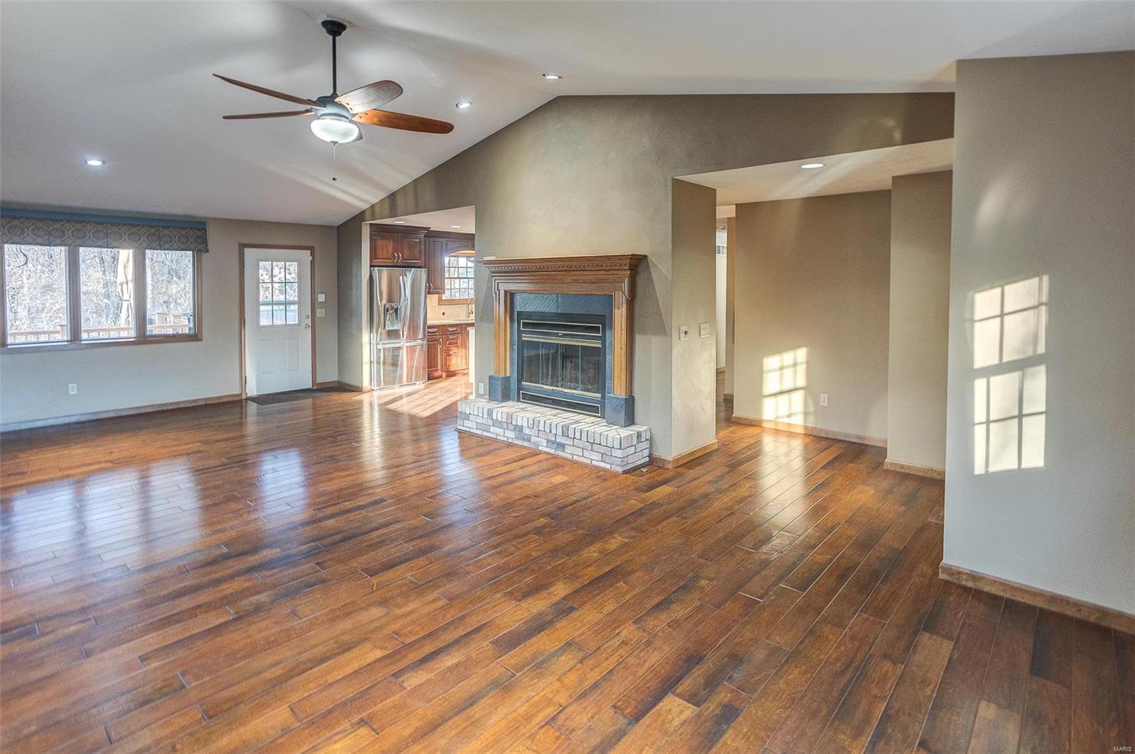 7221 Town Hall Road Belleville, IL 62223 - Photo 7 of 53 Gallery Image 7