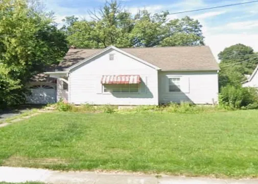 $282,200 | 3904 Grove Avenue West, McHenry, IL 60050