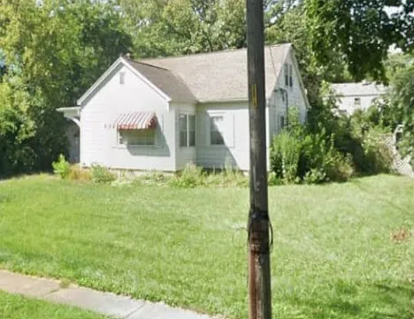 $282,200 | 3904 Grove Avenue West, McHenry, IL 60050