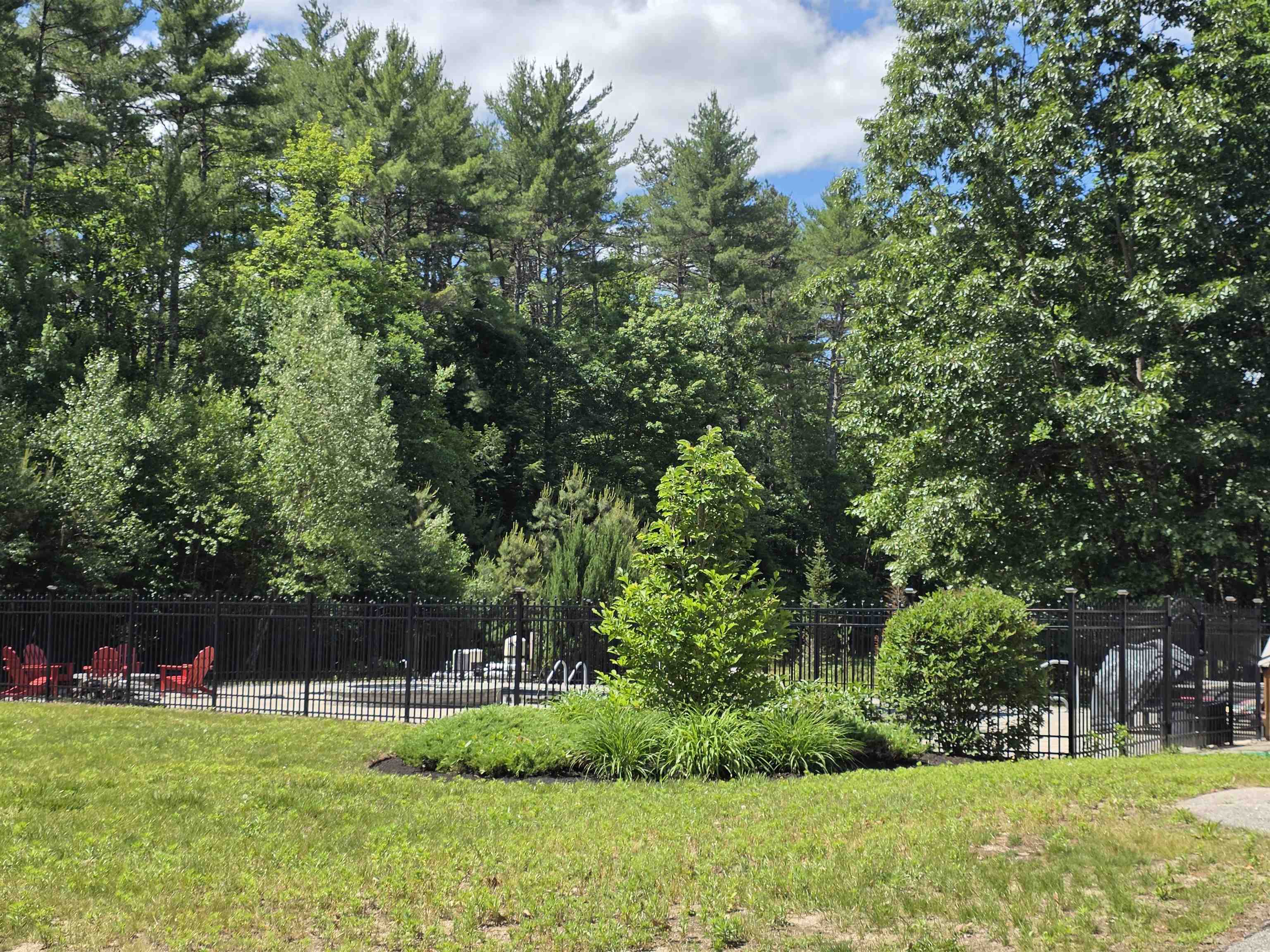 130 West Ridge Circle Hopkinton, NH 03229 - Photo 30 of 35 Gallery Image 30