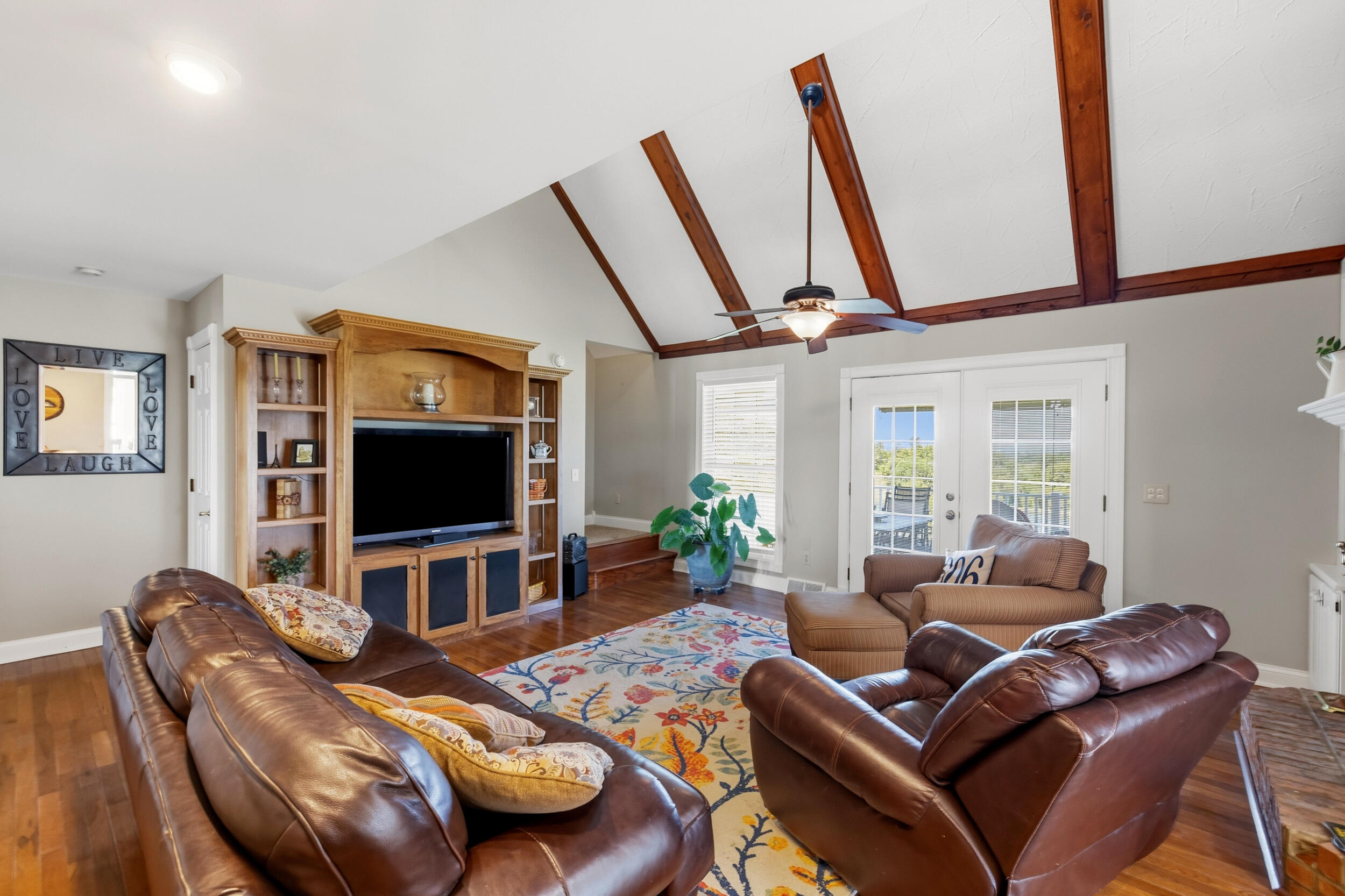 1259 Quarry Road Danville, KY 40422 - Photo 18 of 56 9_1h4a5449
