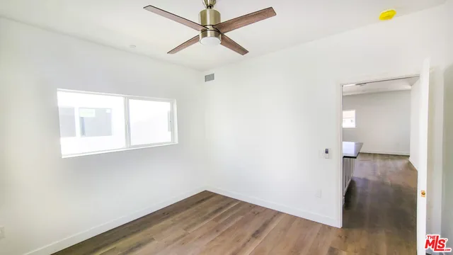 $5,500,000 | Undisclosed Address, Los Angeles, CA 90044