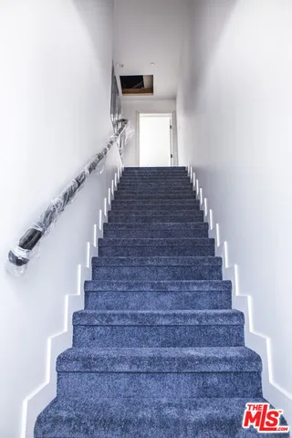 $5,500,000 | Undisclosed Address, Los Angeles, CA 90044