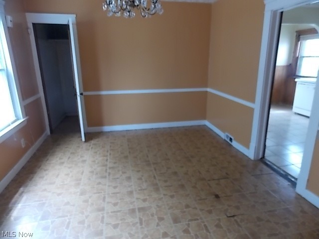 866 Alhambra Road Cleveland, OH 44110 - Photo 11 of 18