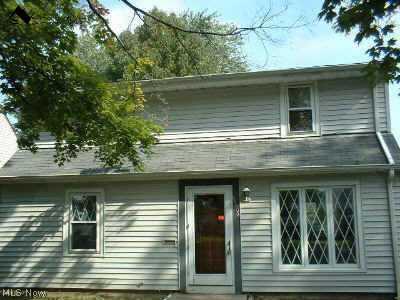 18804 Homeway Road Cleveland, OH 44135 - Photo 1 of 1 Gallery Image 1