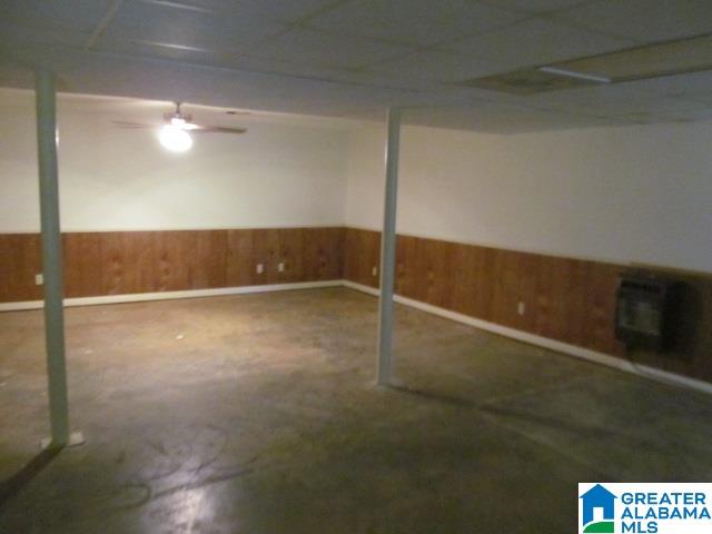 121 Dakota Road Thorsby, AL 35171 - Photo 11 of 19