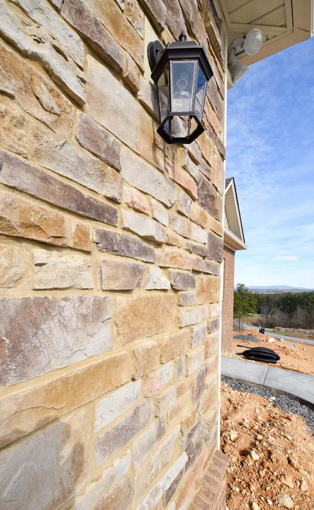 184 Talons Ridge Road Cleveland, TN 37312 - Photo 2 of 30 Lot43_Talons_02