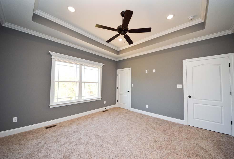 184 Talons Ridge Road Cleveland, TN 37312 - Photo 11 of 30 Lot43_Talons_11