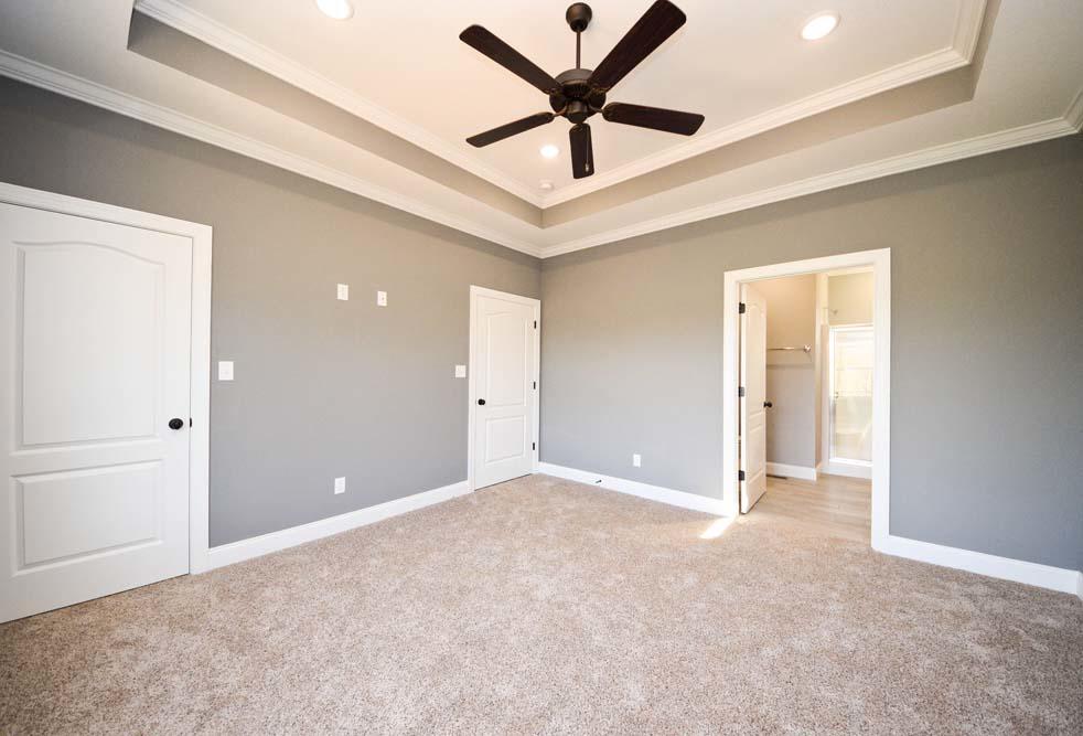 184 Talons Ridge Road Cleveland, TN 37312 - Photo 12 of 30 Lot43_Talons_12