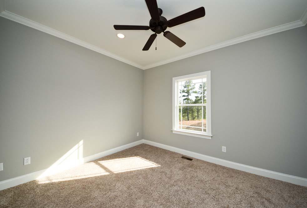 184 Talons Ridge Road Cleveland, TN 37312 - Photo 15 of 30 Lot43_Talons_15