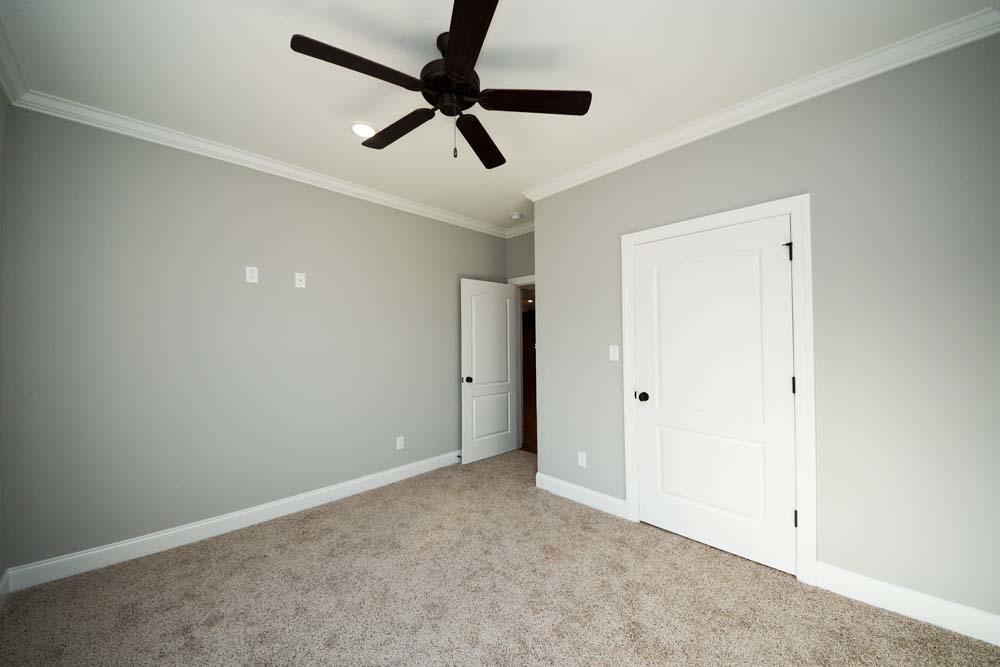 184 Talons Ridge Road Cleveland, TN 37312 - Photo 16 of 30 Lot43_Talons_16