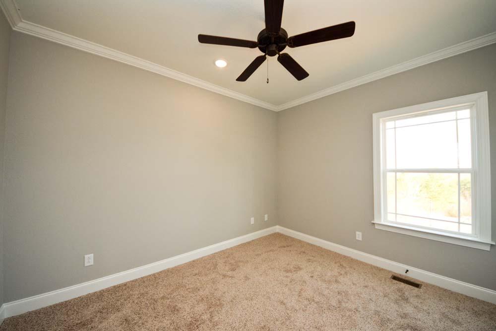 184 Talons Ridge Road Cleveland, TN 37312 - Photo 19 of 30 Lot43_Talons_19