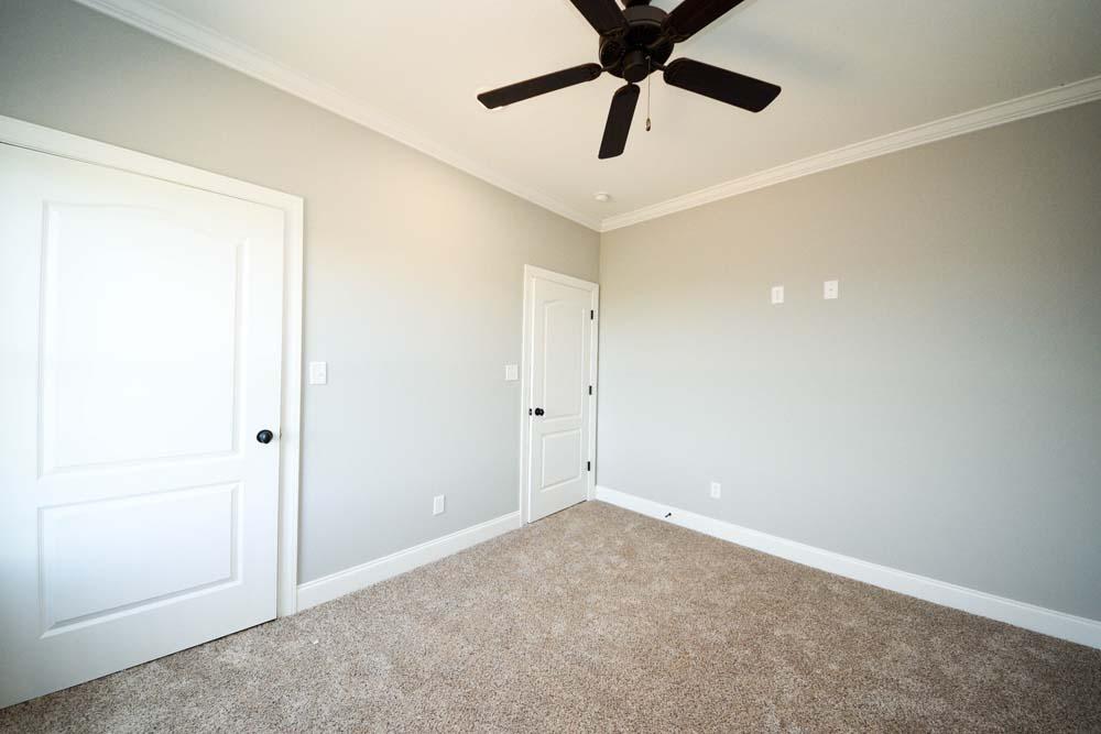 184 Talons Ridge Road Cleveland, TN 37312 - Photo 20 of 30 Lot43_Talons_20