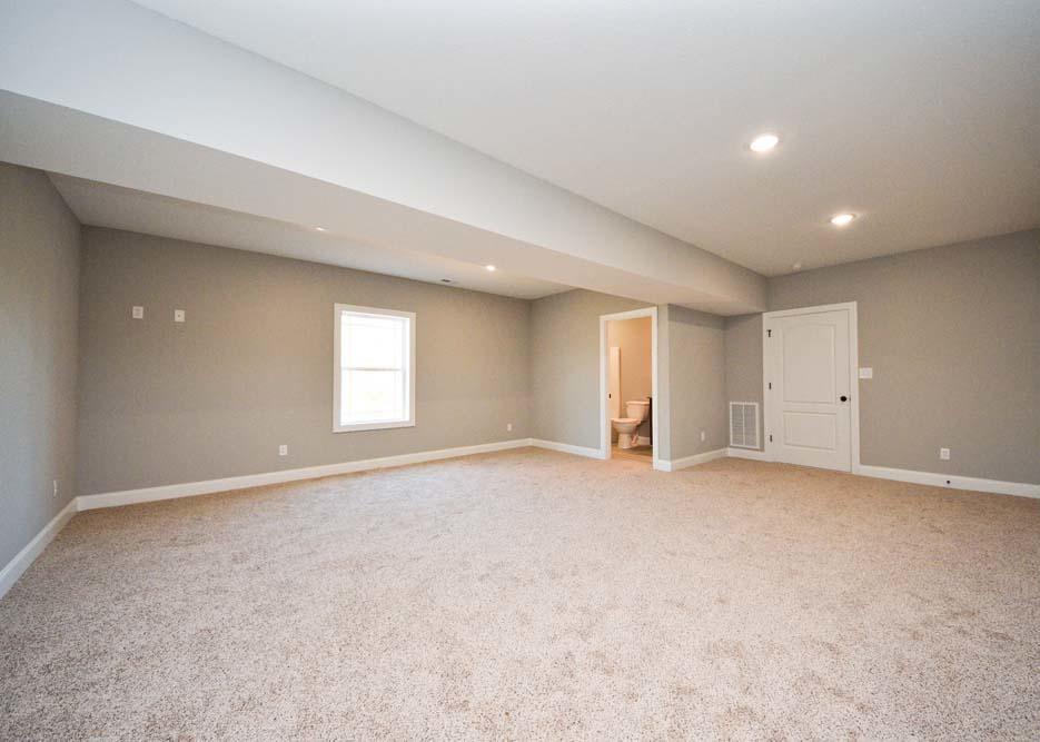 184 Talons Ridge Road Cleveland, TN 37312 - Photo 22 of 30 Lot43_Talons_22