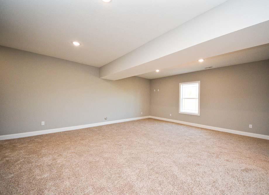 184 Talons Ridge Road Cleveland, TN 37312 - Photo 24 of 30 Lot43_Talons_24
