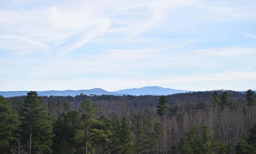 184 Talons Ridge Road Cleveland, TN 37312 - Photo 28 of 30 Lot43_Talons_28
