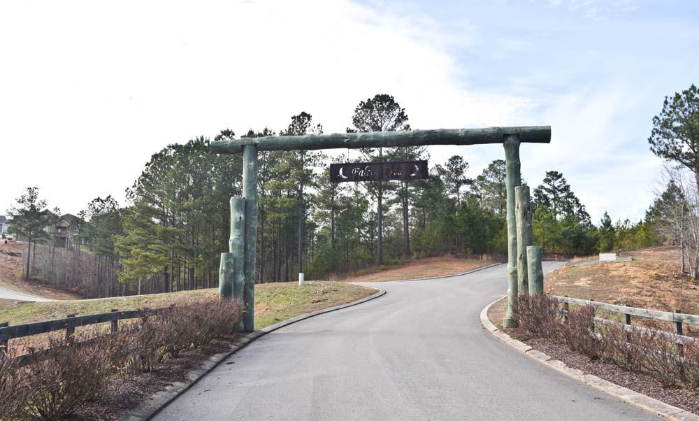 184 Talons Ridge Road Cleveland, TN 37312 - Photo 29 of 30 Lot43_Talons_29