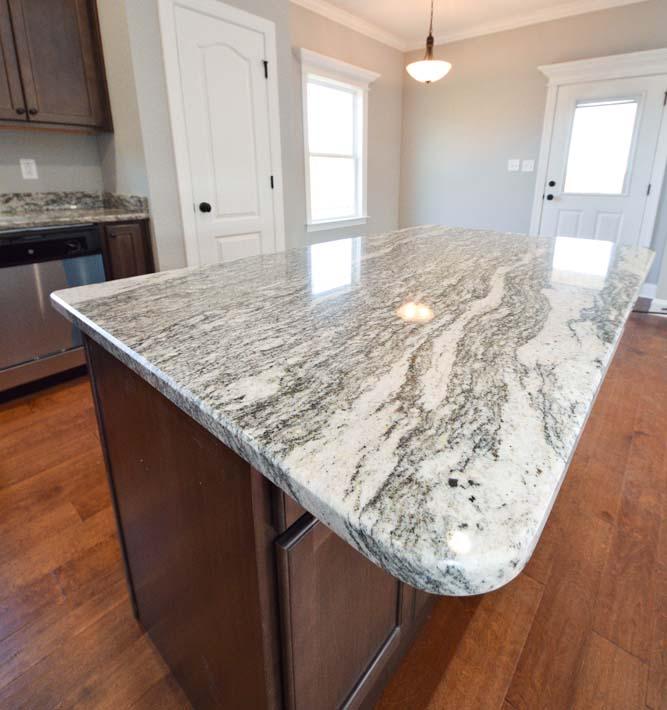 184 Talons Ridge Road Cleveland, TN 37312 - Photo 8 of 30 Lot43_Talons_08